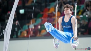 final8 serie a sfe05250 copia simone ferraro ph